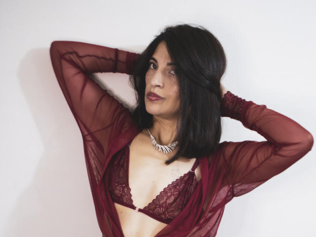 MaryMimi - Live sexe cam - 10929667