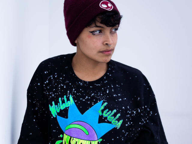 PrettyBeatrice - Live porn &amp; sex cam - 10930039