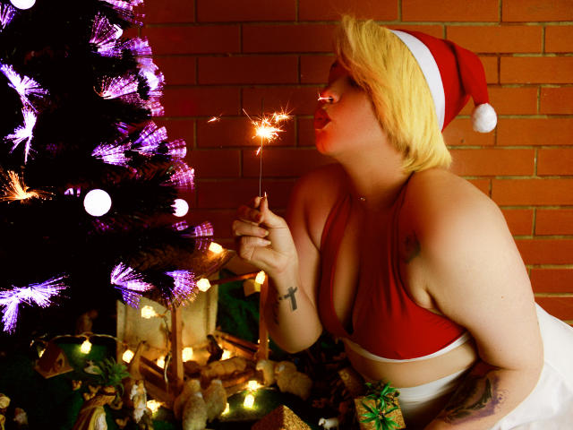 VickyTaylor - Live sexe cam - 10930299