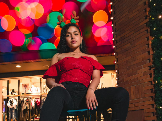 SophyTyler - Live sex cam - 10930807