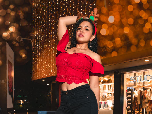 SophyTyler - Live porn &amp; sex cam - 10930811