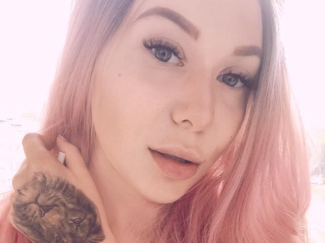 JessikaWhitie - Sexe cam en vivo - 10932251