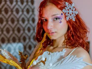 TianaSerban - Sexe cam en vivo - 10933039