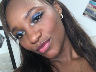 GiceleSweety - сексуальная веб-камера в реальном времени - 10933287