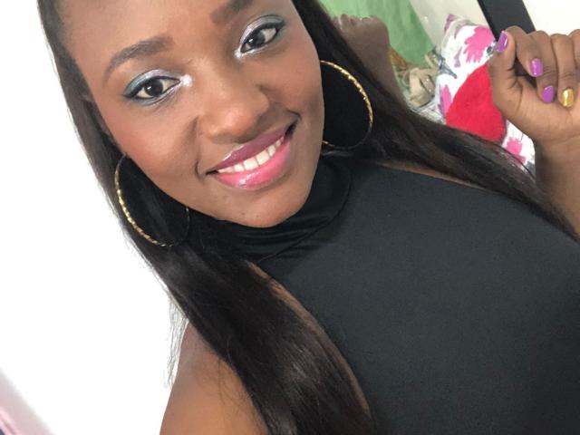 GiceleSweety - Camera khiêu dâm &amp; quyến rũ trực tiếp - 10933343