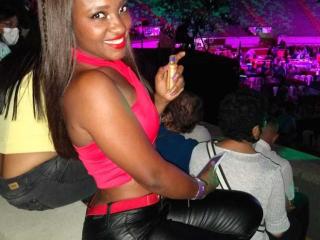 GiceleSweety - Live porn &amp; sex cam - 10933367