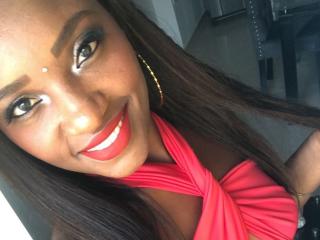 GiceleSweety - Live porn &amp; sex cam - 10933371