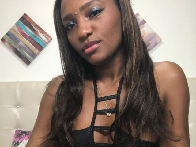 GiceleSweety - Camera khiêu dâm &amp; quyến rũ trực tiếp - 10933435