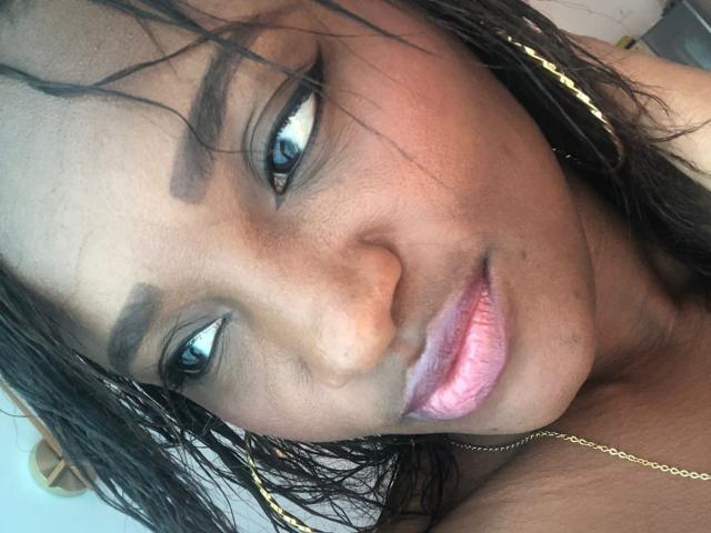 GiceleSweety - Sexe cam en vivo - 10933455