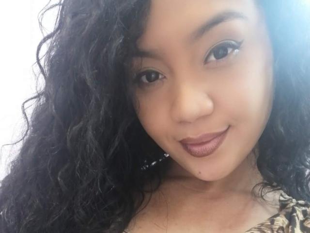 ViolettSmith - Sexe cam en vivo - 10933459