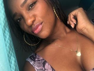 GiceleSweety - сексуальная веб-камера в реальном времени - 10933467