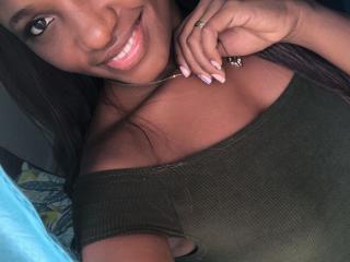 GiceleSweety - Live porn &amp; sex cam - 10933471