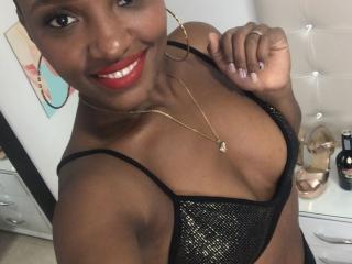 GiceleSweety - Live porn &amp; sex cam - 10933475