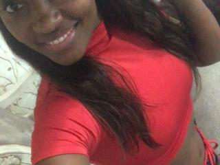 GiceleSweety - Live porn &amp; sex cam - 10933519