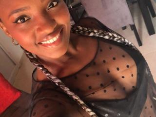 GiceleSweety - сексуальная веб-камера в реальном времени - 10933527