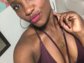 GiceleSweety - Live porn &amp; sex cam - 10933535