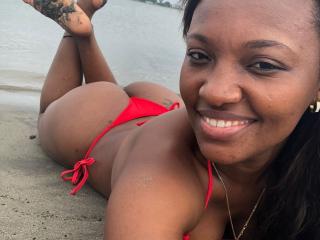 GiceleSweety - Live porn &amp; sex cam - 10933599