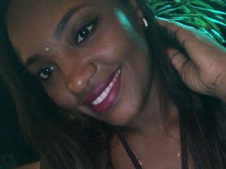 GiceleSweety - Live porn &amp; sex cam - 10933603