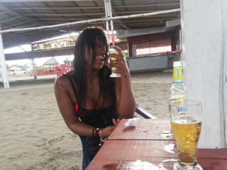 GiceleSweety - Live porn &amp; sex cam - 10933615