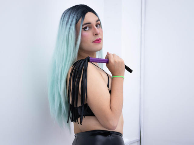 NatyPinnt - Live porn &amp; sex cam - 10933963