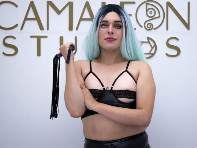 NatyPinnt - Live porn &amp; sex cam - 10933983