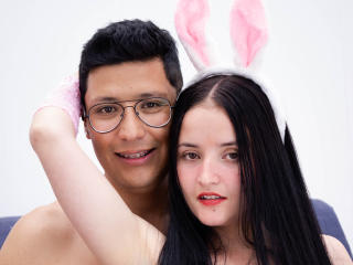 MixCoupleLove - Live porn &amp; sex cam - 10934051