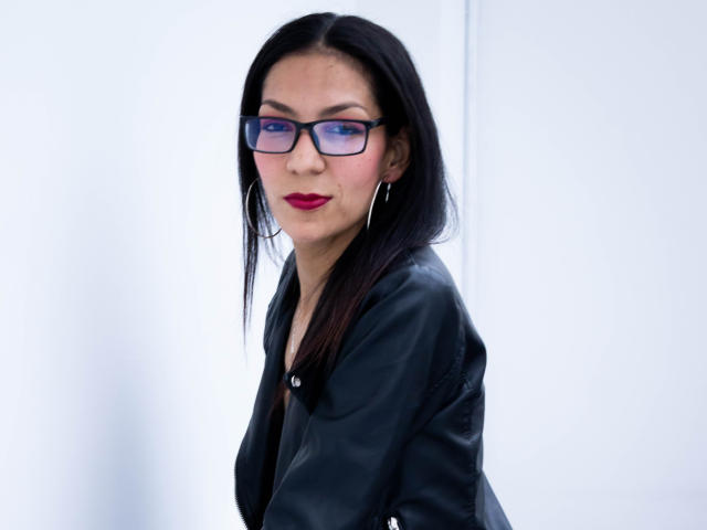 MadisonLinzt - Live sexe cam - 10934331