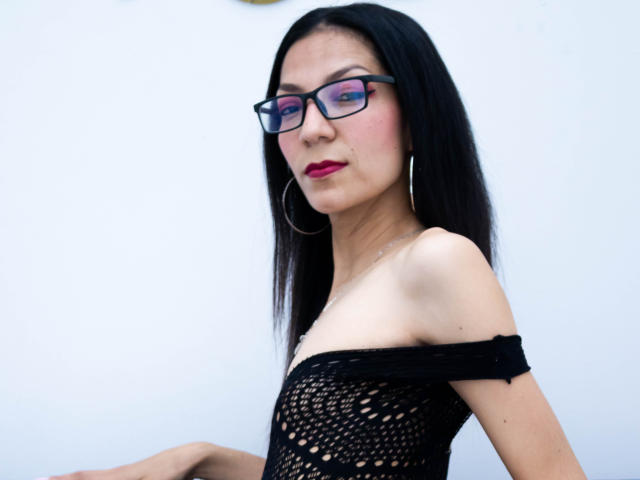MadisonLinzt - Sexe cam en vivo - 10934403