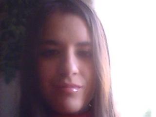 LucindaNetta - Sexe cam en vivo - 10934635