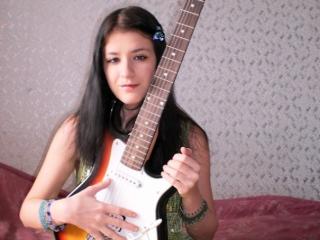 LucindaNetta - Live porn &amp; sex cam - 10934639