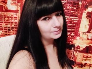 ZoeyCandys - Live sex cam - 10935679