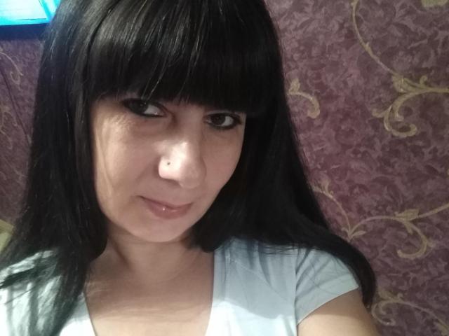 ZoeyCandys - Live Sex Cam - 10935695