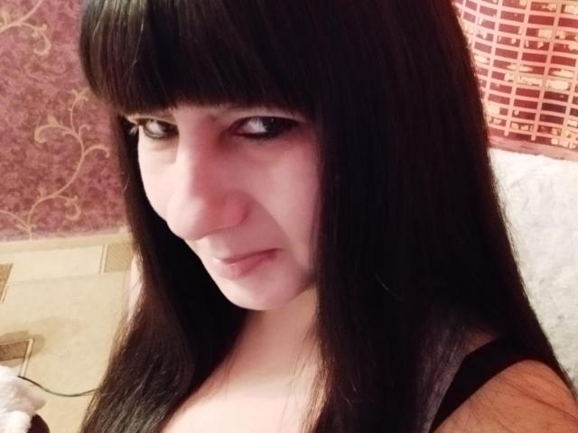 ZoeyCandys - Live sex cam - 10935711