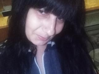 ZoeyCandys - Live sex cam - 10935715