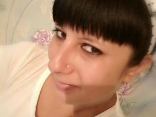 ZoeyCandys - Live sex cam - 10935719