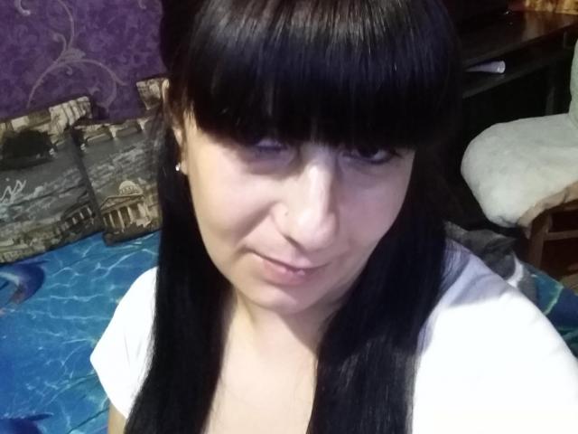 ZoeyCandys - Sexe cam en vivo - 10935727