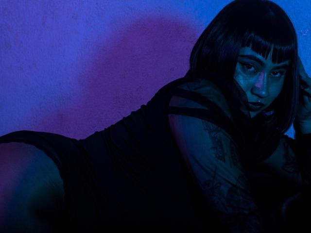 JesseSade - Live sex cam - 10935791