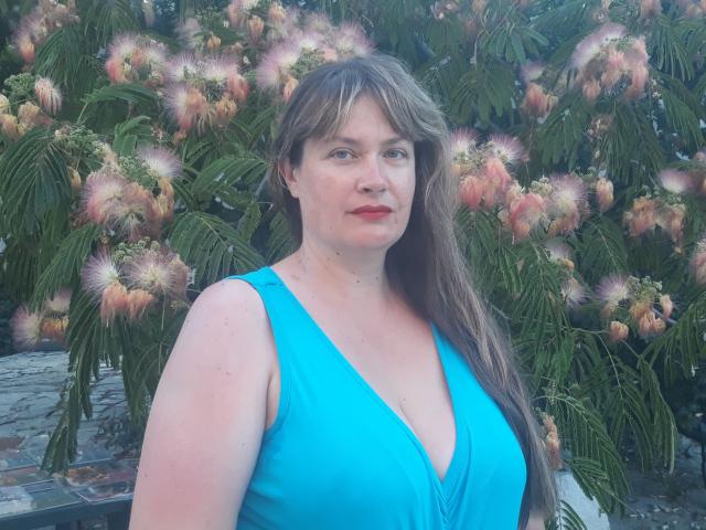 SweetieMisy - Live sexe cam - 10936023