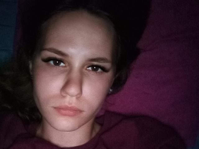 TheGirlWithoutBrakes - Sexe cam en vivo - 10936211