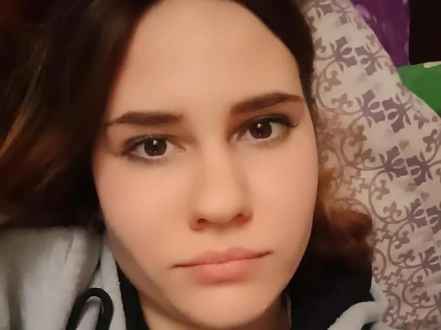 TheGirlWithoutBrakes - Live sex cam - 10936215