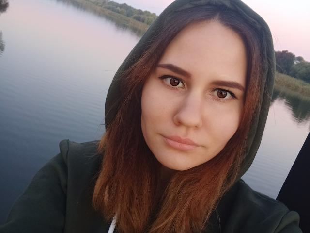 TheGirlWithoutBrakes - Live sex cam - 10936223