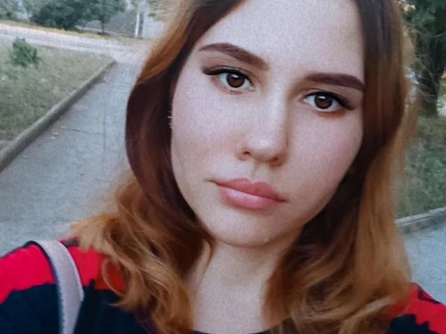 TheGirlWithoutBrakes - Live sex cam - 10936227