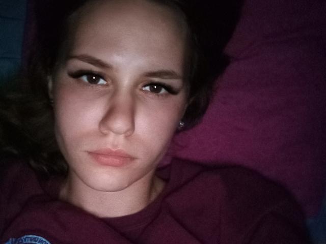 TheGirlWithoutBrakes - Live sex cam - 10936251