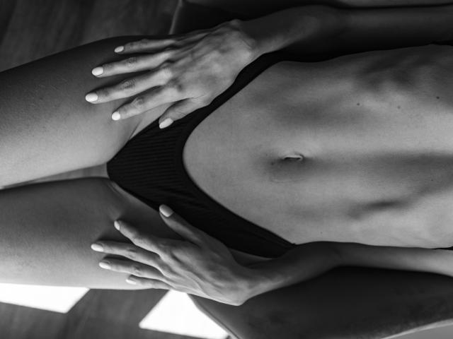 AlmonBabe - Live porn &amp; sex cam - 10936835