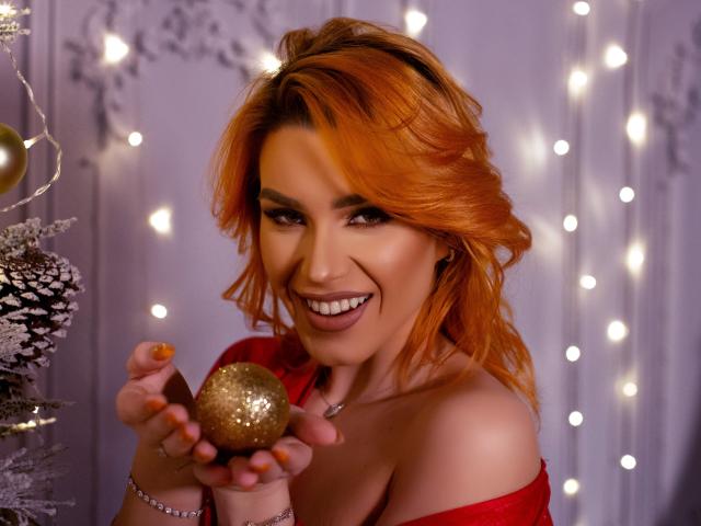 ErikaLollipop - Live Sex Cam - 10937023