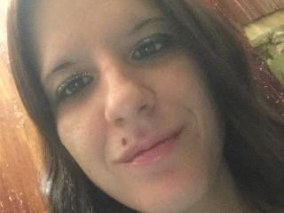 LucindaNetta - Live porn &amp; sex cam - 10937483