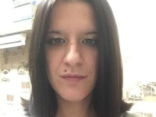 LucindaNetta - Live porn &amp; sex cam - 10937491