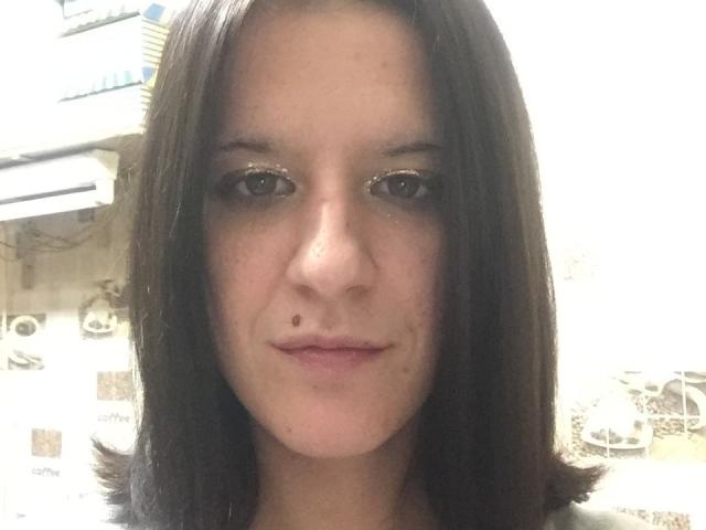 LucindaNetta - Live porn &amp; sex cam - 10937491