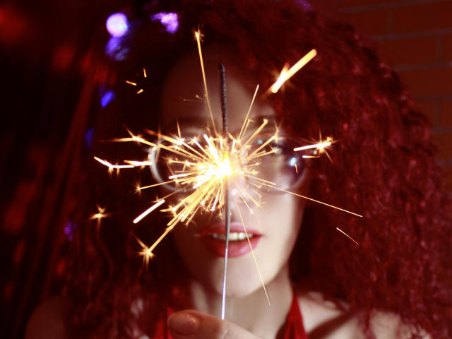 AmyRedminson - Sexe cam en vivo - 10938299