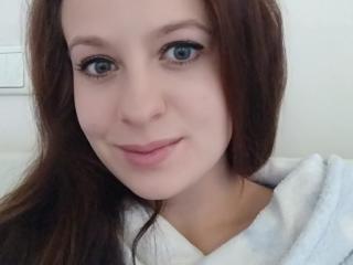 AngelaZayka - сексуальная веб-камера в реальном времени - 10938523